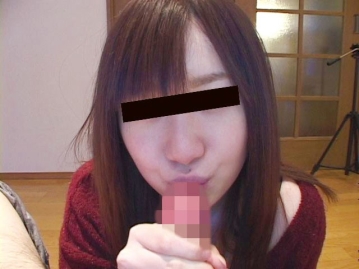 KMG-092/422kmg00092のティザービジュアル2