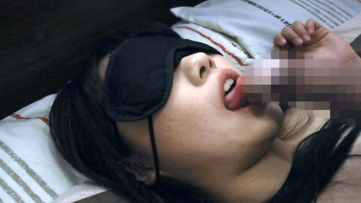 LOST-052/422lost00052のティザービジュアル2