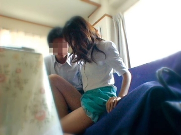 MAMA-037/422mama00037のキービジュアル