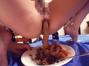 MAMA-044/422mama00044のティザービジュアル1