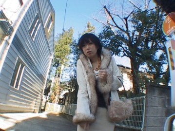 MAMA-062/422mama00062のキービジュアル