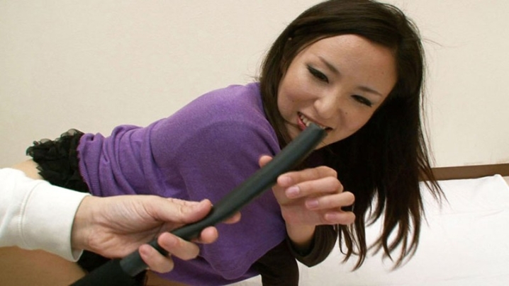 MTD-008/422mtd00008のキービジュアル