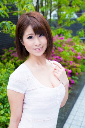 MTR-001/422mtr00001のティザービジュアル1