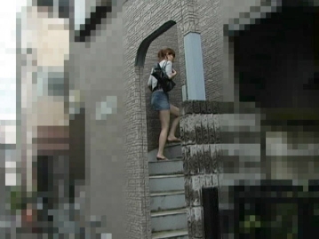 NEWS-104/422news00104のキービジュアル