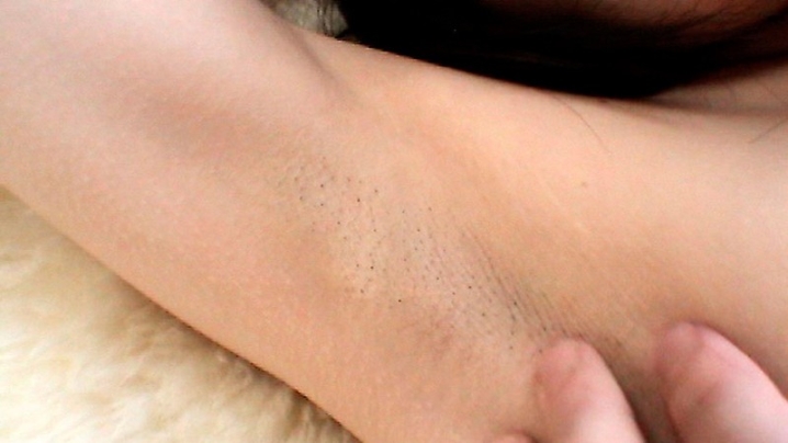 RAM-049/422ram00049のキービジュアル