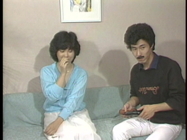 AS-113/42as00113のティザービジュアル1