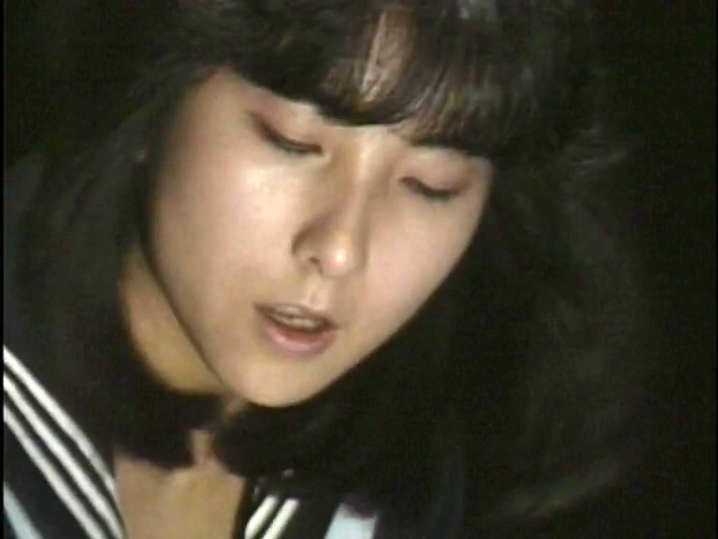 AS-122/42as00122のティザービジュアル1