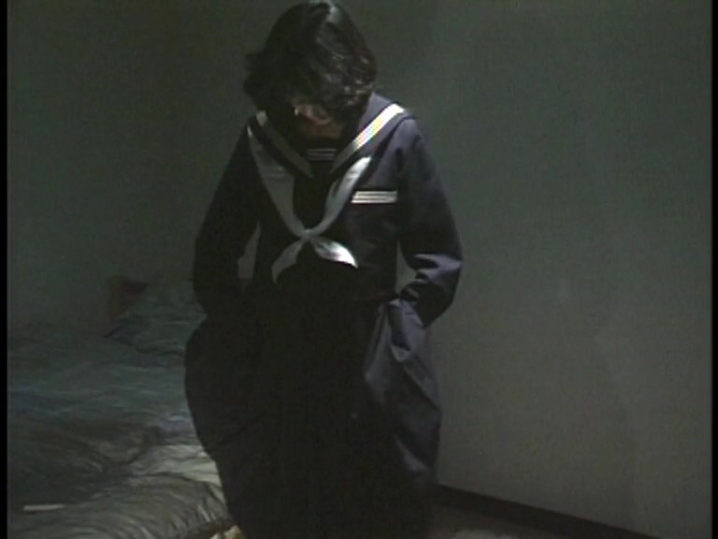 AS-123/42as00123のキービジュアル