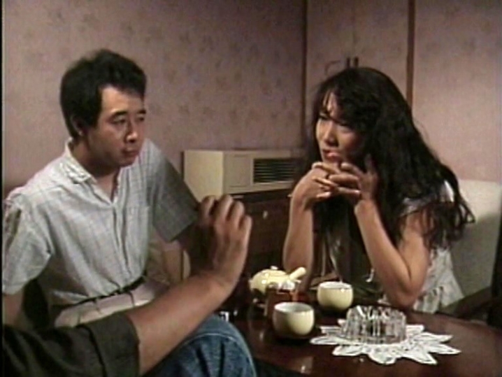 AS-129/42as00129のキービジュアル