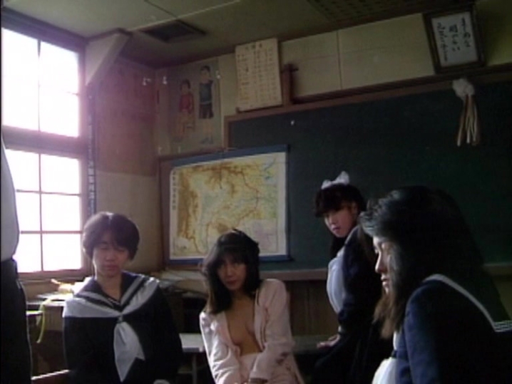 AS-149/42as00149のティザービジュアル1