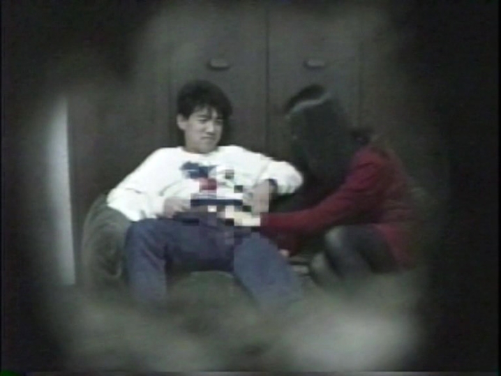 AS-151/42as00151のティザービジュアル1