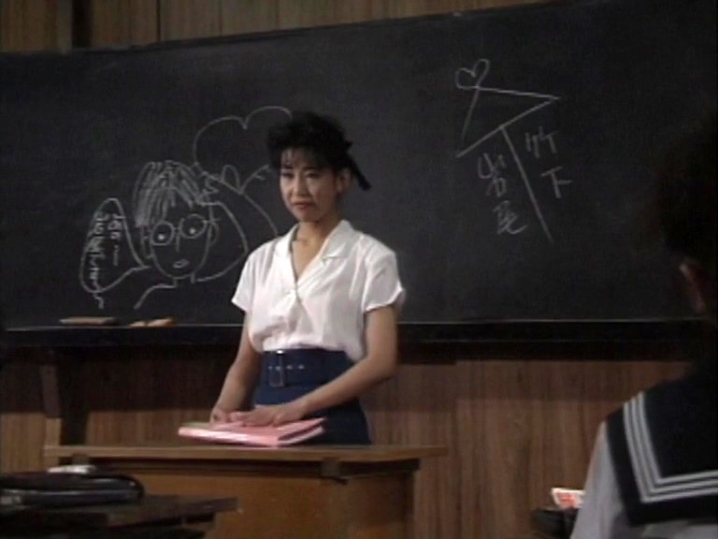 AS-156/42as00156のティザービジュアル2