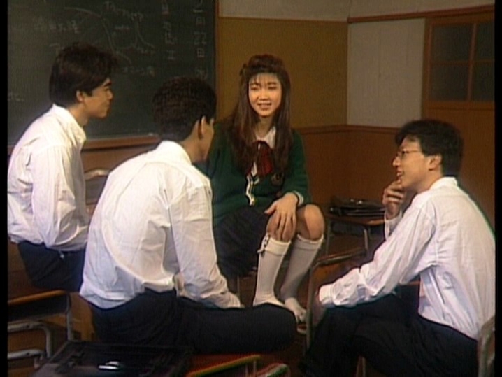 AS-167/42as00167のキービジュアル