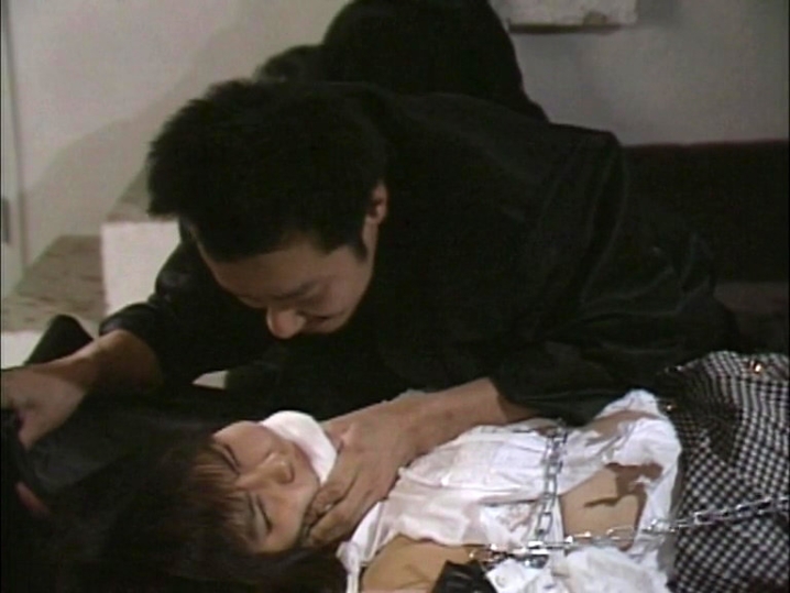 DA-111/42da00111のティザービジュアル1