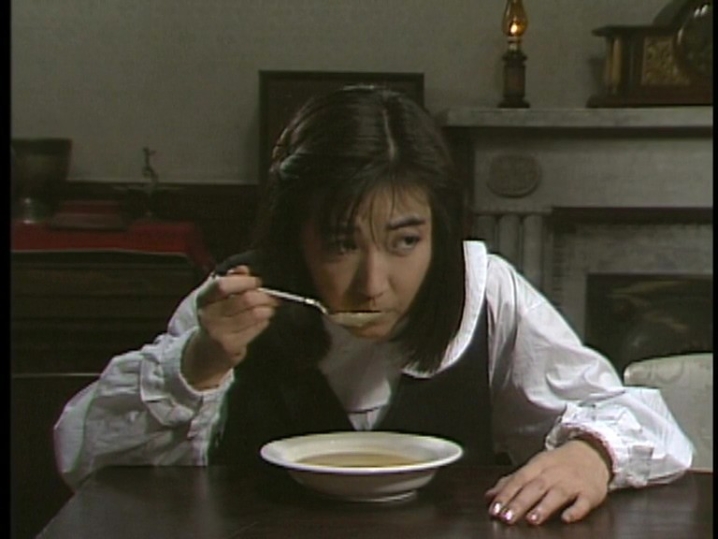 DA-119/42da00119のキービジュアル