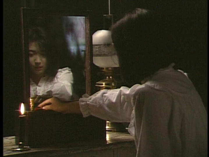 DA-119/42da00119のティザービジュアル2