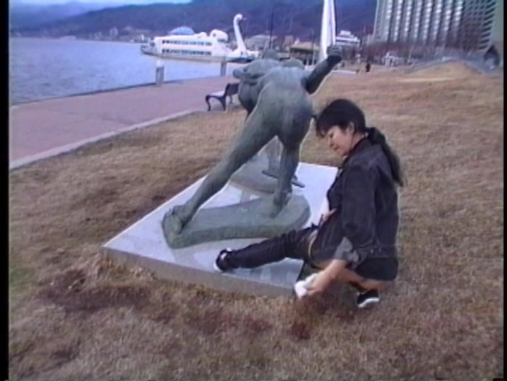 SAS-014/42sas00014のティザービジュアル1