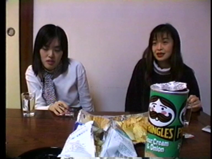 SAS-024/42sas00024のキービジュアル