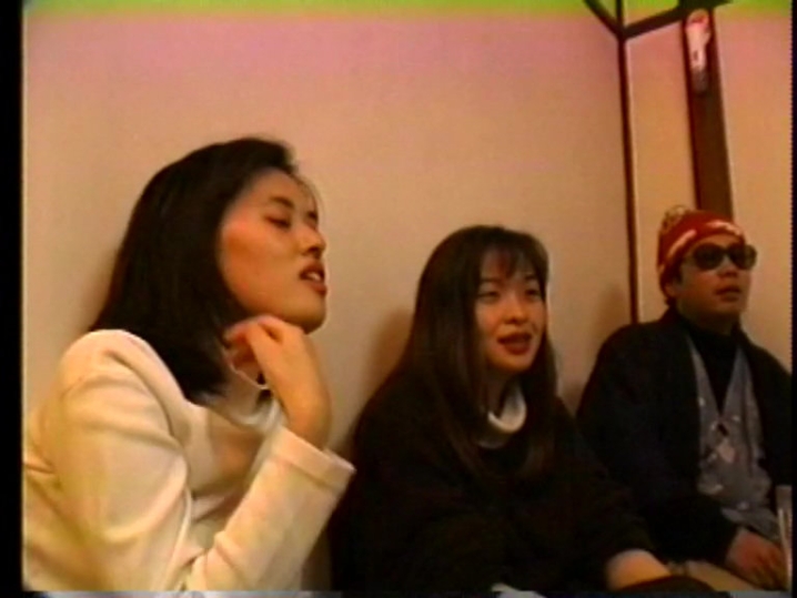 SAS-024/42sas00024のティザービジュアル1