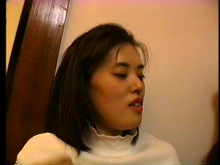 SAS-024/42sas00024のティザービジュアル2