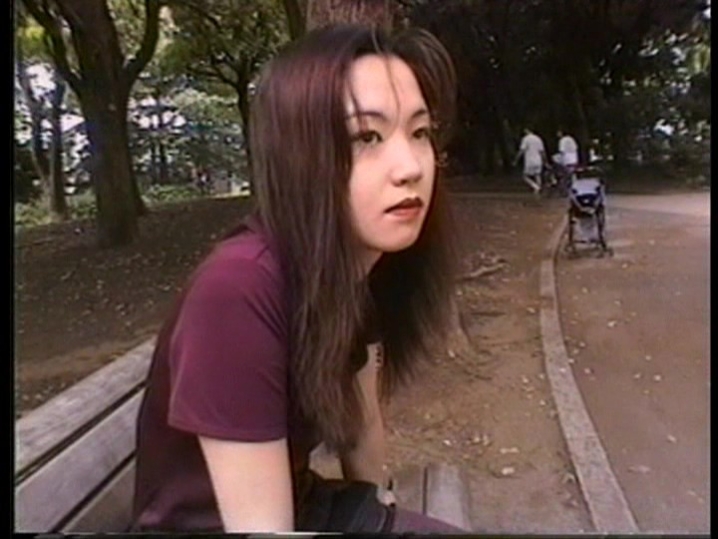 SAS-029/42sas00029のキービジュアル
