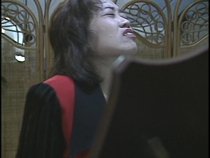 SAS-032/42sas00032のティザービジュアル1