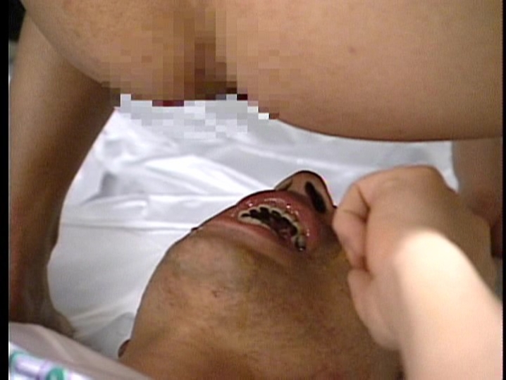 SAS-047/42sas00047のティザービジュアル1