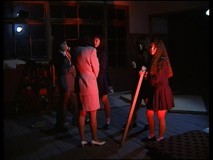 SASA-055-I/42sas00055aiのティザービジュアル2