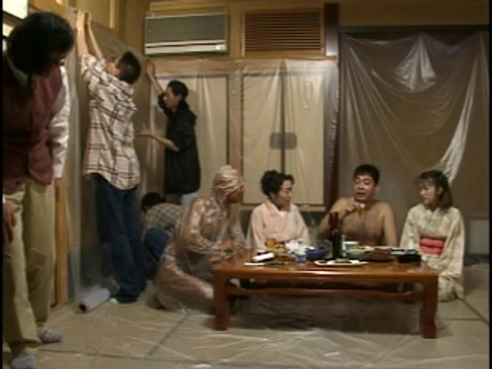 SER-004/42ser00004のティザービジュアル2
