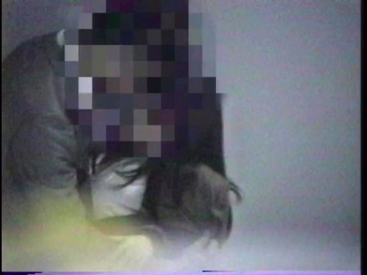 SP-136/42sp00136のティザービジュアル1