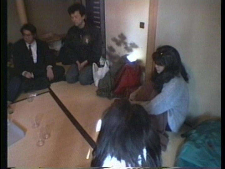 SP-138/42sp00138のキービジュアル