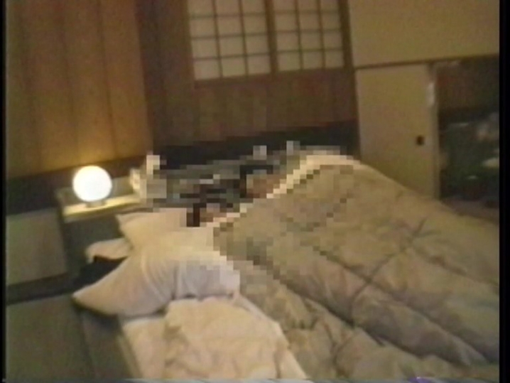 SP-142/42sp00142のキービジュアル