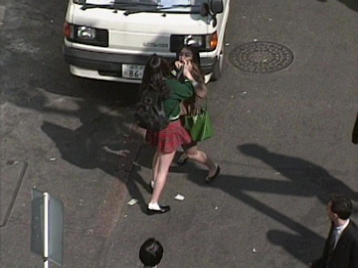 SP-144/42sp00144のキービジュアル