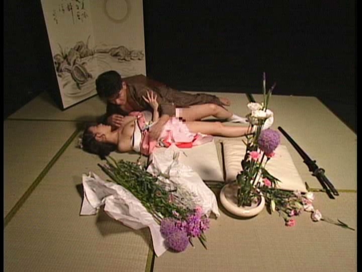 SP-153/42sp00153のティザービジュアル2