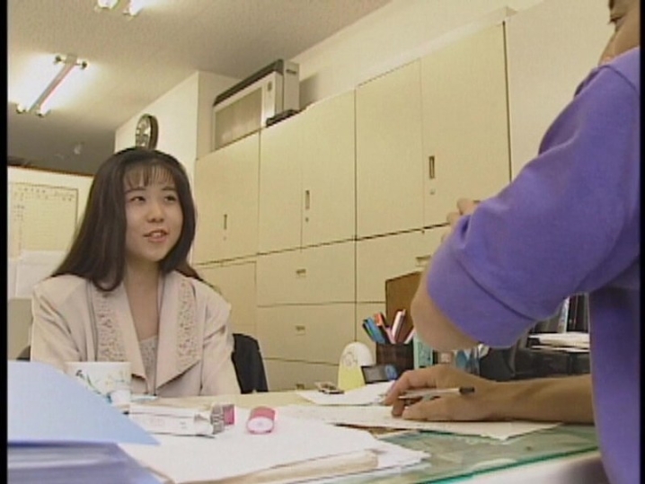 SP-157/42sp00157のメインビジュアル