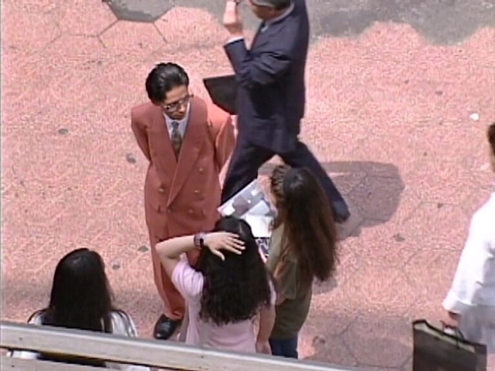 SP-159/42sp00159のメインビジュアル