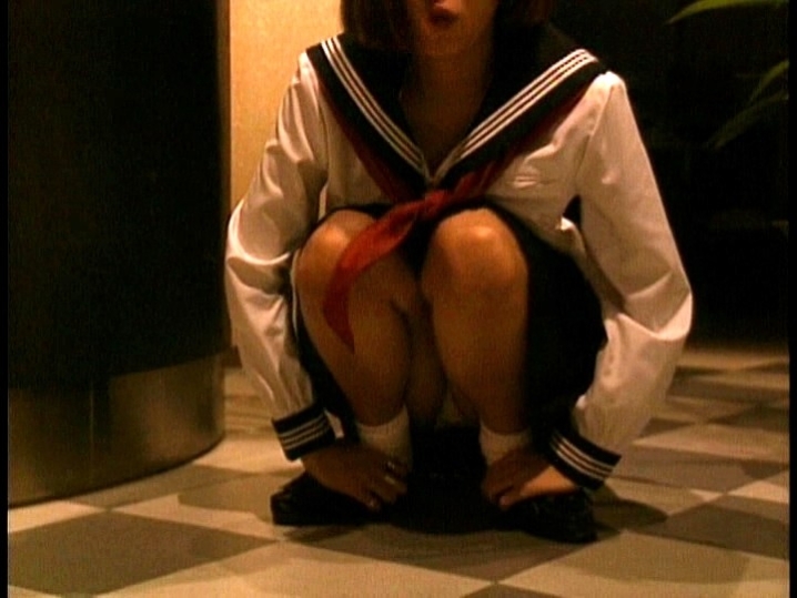 SP-172/42sp00172のキービジュアル