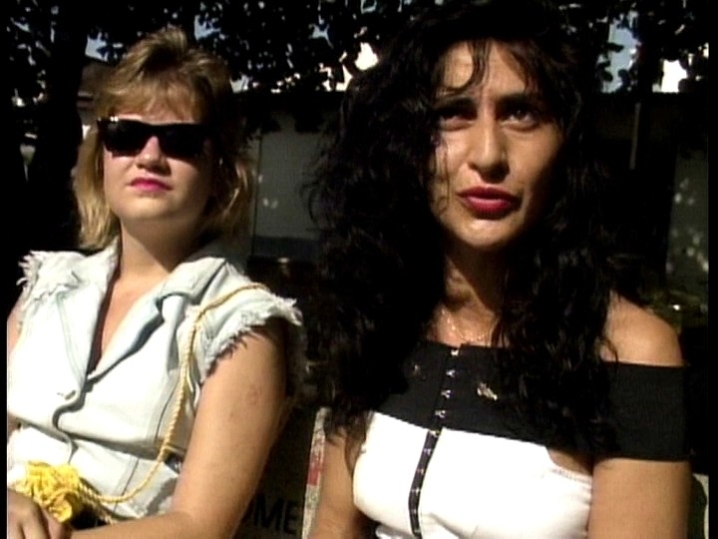 SP-183/42sp00183のキービジュアル