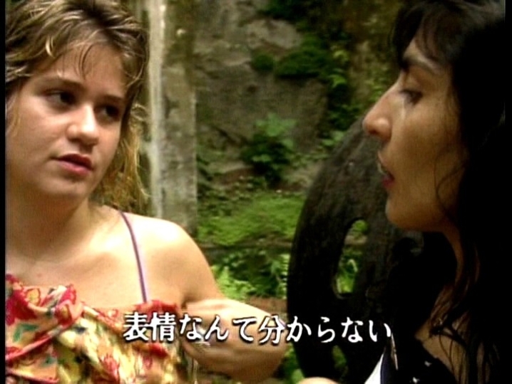 SP-183/42sp00183のティザービジュアル2