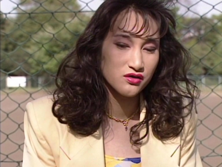 SP-208/42sp00208のキービジュアル