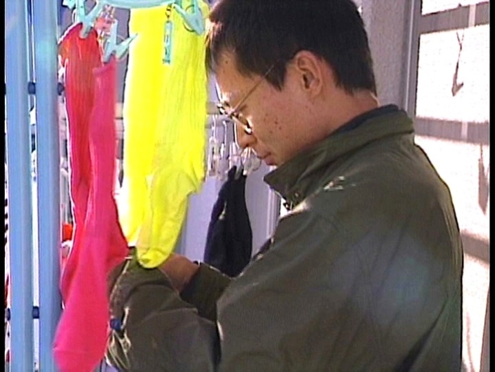 SP-213/42sp00213のティザービジュアル1