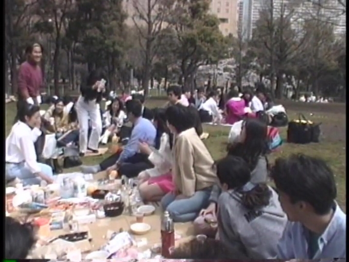 SP-236/42sp00236のキービジュアル