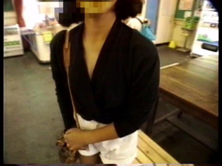 SP-245/42sp00245のキービジュアル