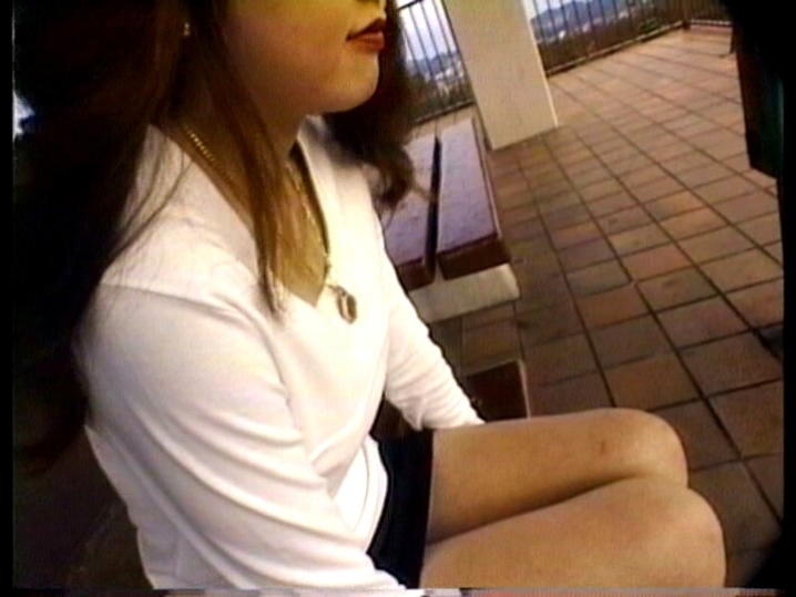 SP-252/42sp00252のティザービジュアル1