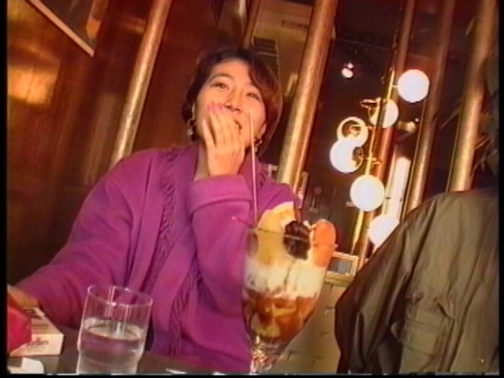 SP-255/42sp00255のティザービジュアル1