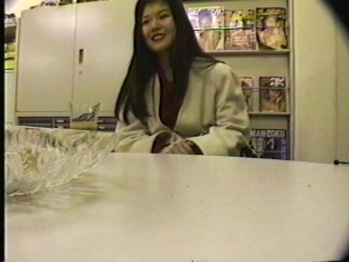 SP-265/42sp00265のキービジュアル