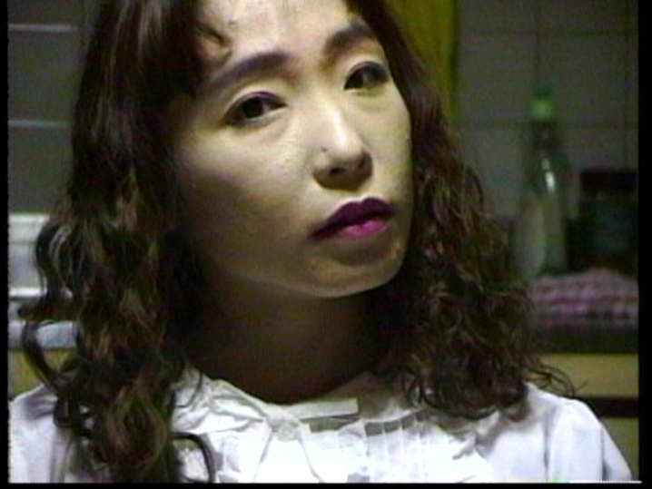 SP-279/42sp00279のティザービジュアル2