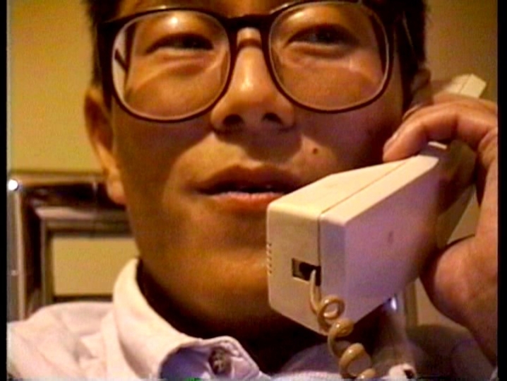 SP-290/42sp00290のティザービジュアル1