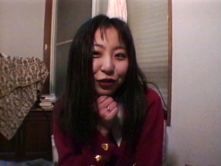 SP-296/42sp00296のティザービジュアル1