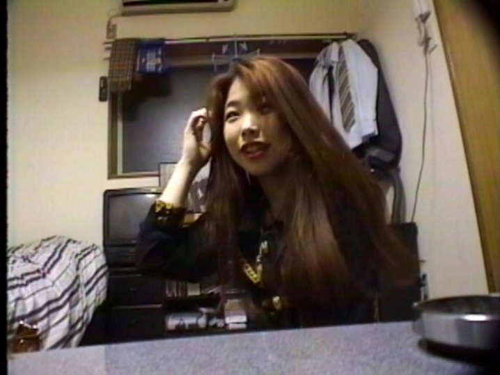 SP-298/42sp00298のキービジュアル